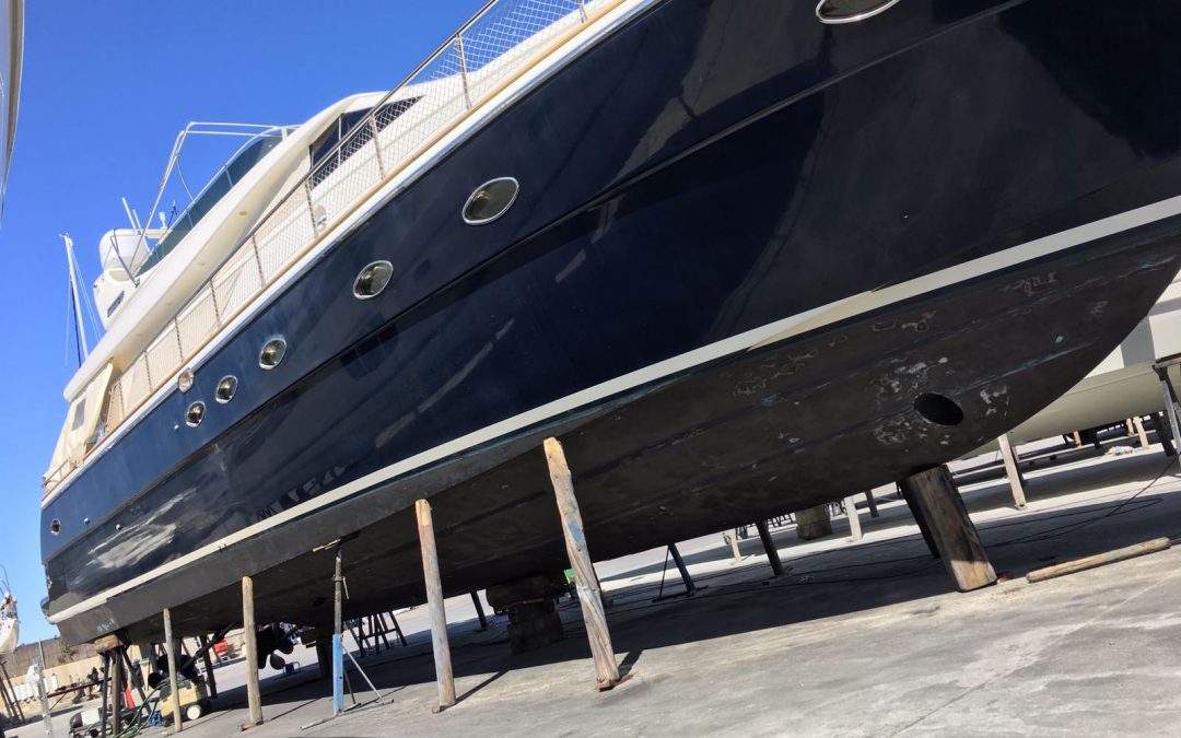 cursos de chapa y pintura