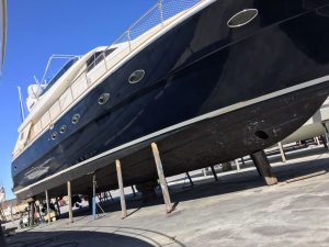 cursos de chapa y pintura