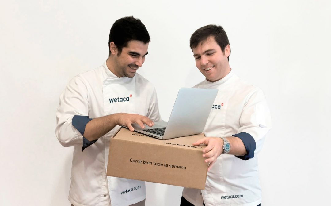 curso hosteleria madrid