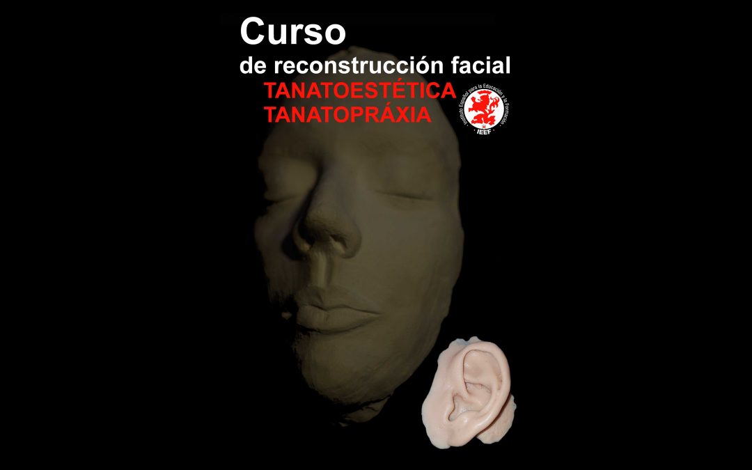 reconstruccion_facial_IEEF