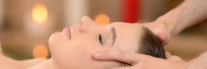 Curso online Tanatoestetica y Tanatopraxia