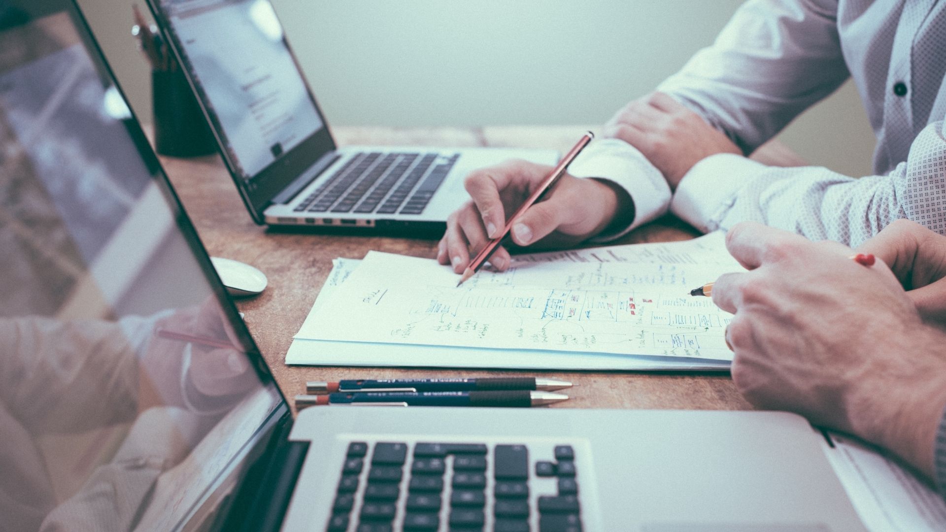 Curso de Consultor SAP Recursos Humanos en IEEF