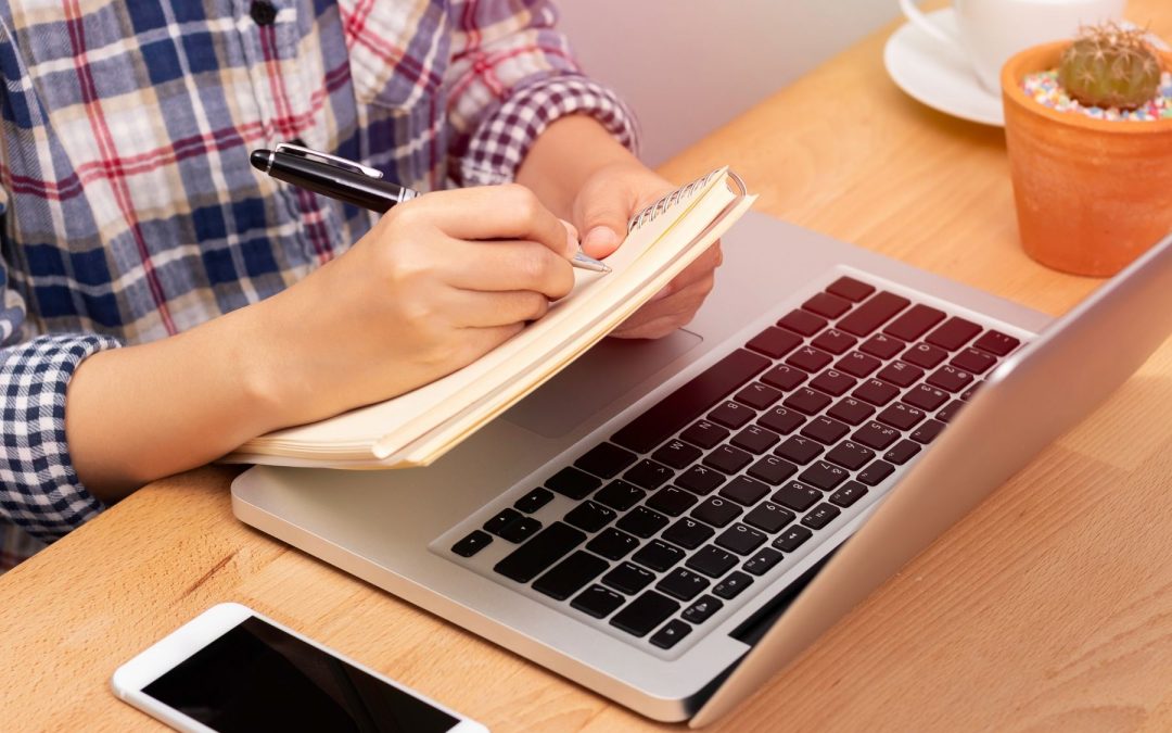 Curso SAP Madrid de IEEF