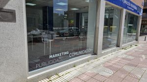 centoalcorcon1