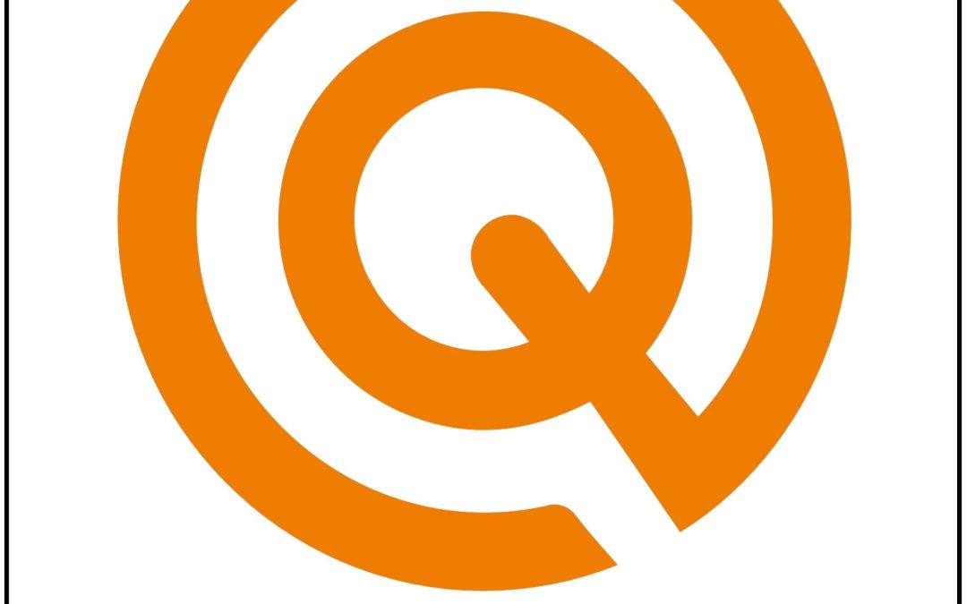 Marca EDUQATIA ISO9001 AI-853-24