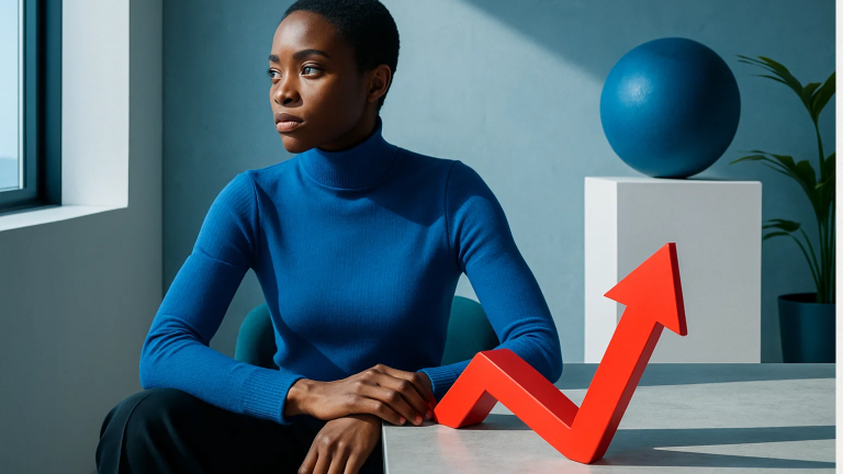 Las profesiones con más contrataciones en Madrid para quienes estudian FP