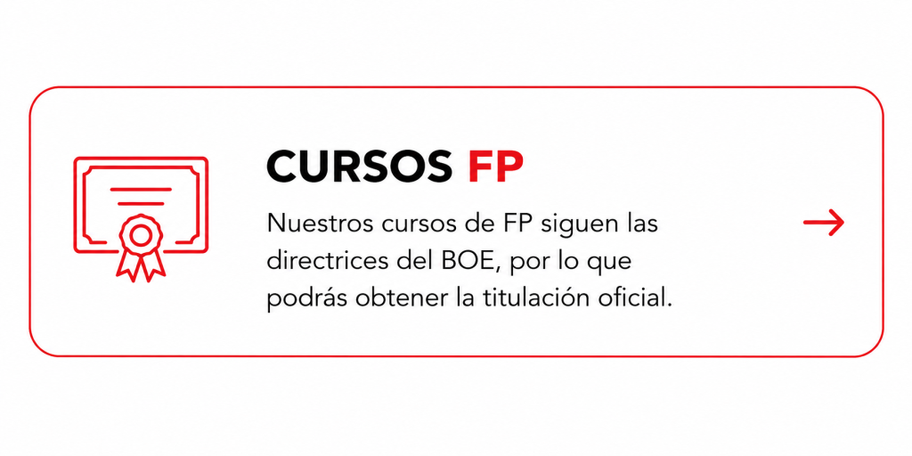 cursos fp